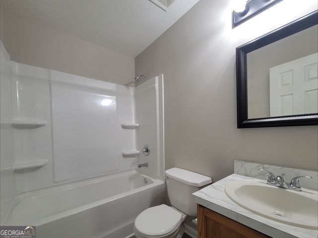 412 Missi Lane, Winder, GA 30680