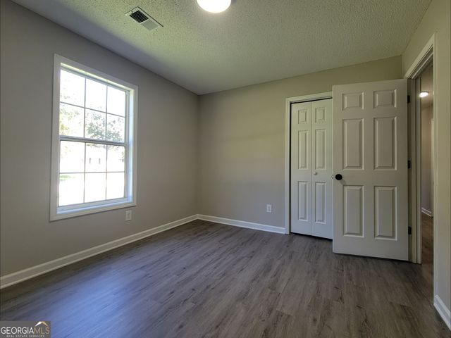 412 Missi Lane, Winder, GA 30680