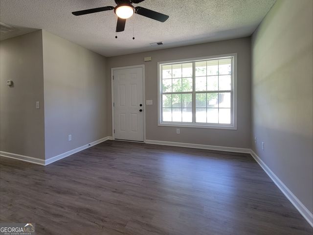 412 Missi Lane, Winder, GA 30680