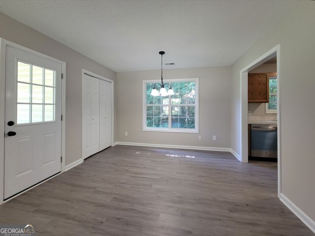 412 Missi Lane, Winder, GA 30680
