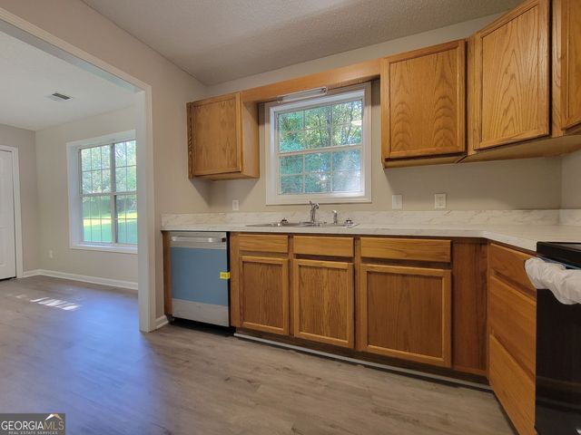 412 Missi Lane, Winder, GA 30680