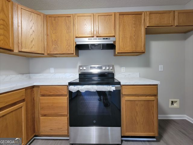 412 Missi Lane, Winder, GA 30680