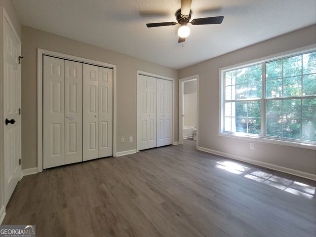 412 Missi Lane, Winder, GA 30680