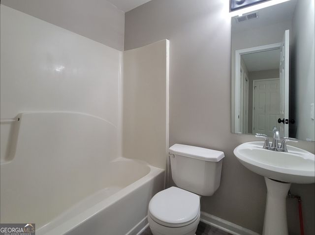 412 Missi Lane, Winder, GA 30680