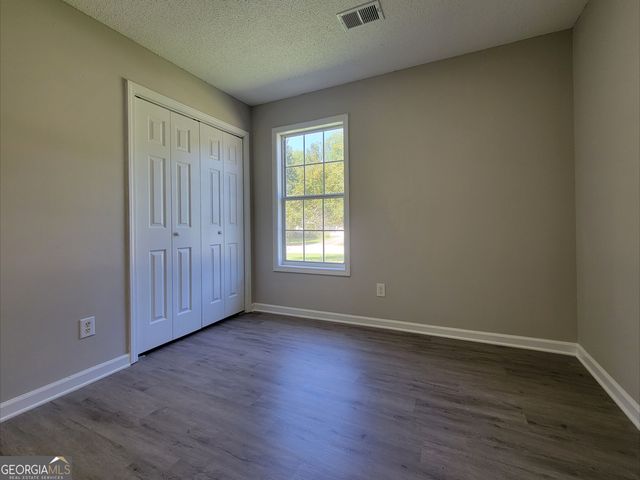 412 Missi Lane, Winder, GA 30680