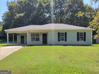412 Missi Lane, Winder, GA 30680