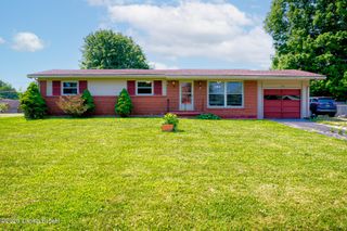 1599 Greenland Park Cir, Shelbyville, KY 40065