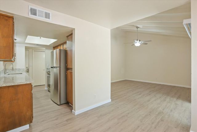 3639 Appleton Way, Stockton, CA 95219