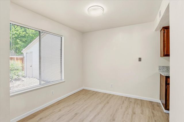 3639 Appleton Way, Stockton, CA 95219