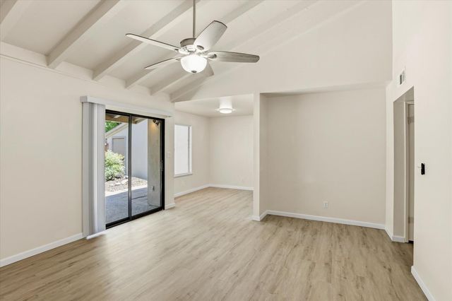 3639 Appleton Way, Stockton, CA 95219