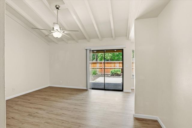3639 Appleton Way, Stockton, CA 95219