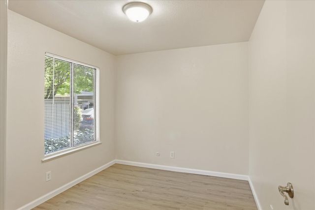 3639 Appleton Way, Stockton, CA 95219
