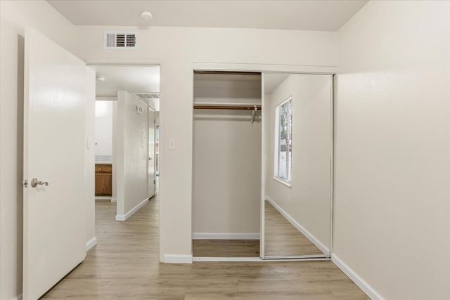 3639 Appleton Way, Stockton, CA 95219