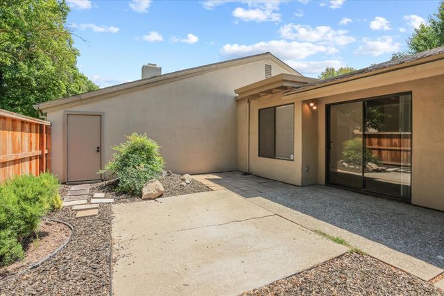 3639 Appleton Way, Stockton, CA 95219