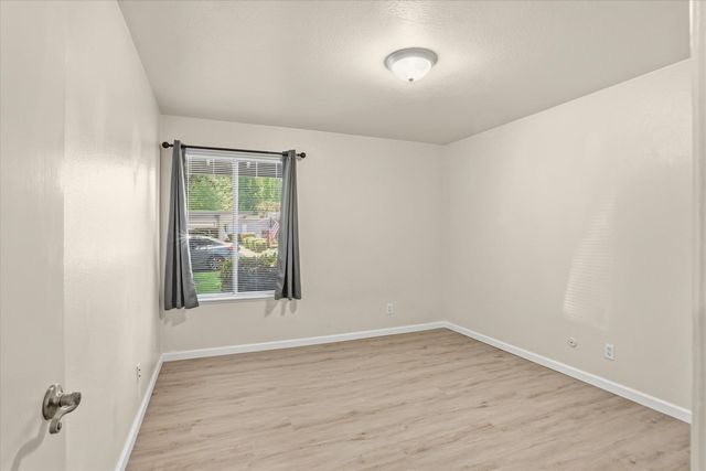 3639 Appleton Way, Stockton, CA 95219
