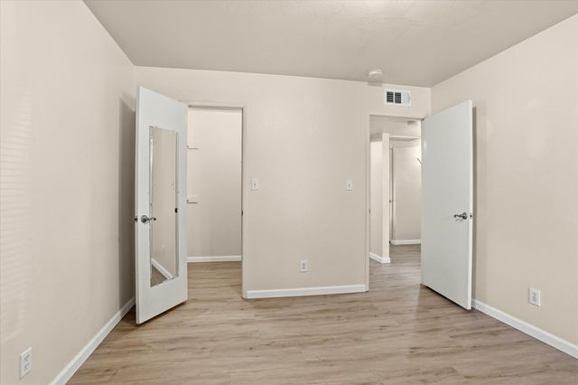 3639 Appleton Way, Stockton, CA 95219