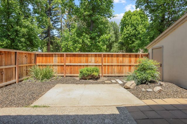 3639 Appleton Way, Stockton, CA 95219