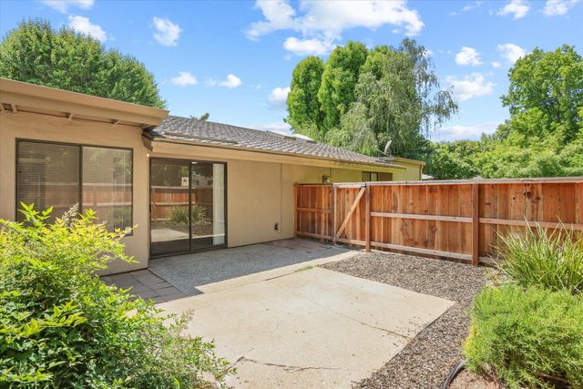 3639 Appleton Way, Stockton, CA 95219