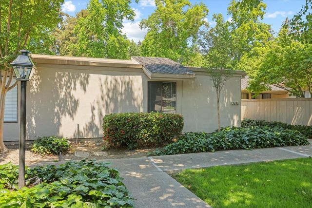 3639 Appleton Way, Stockton, CA 95219