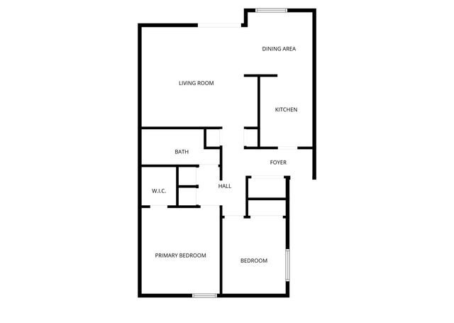3639 Appleton Way, Stockton, CA 95219