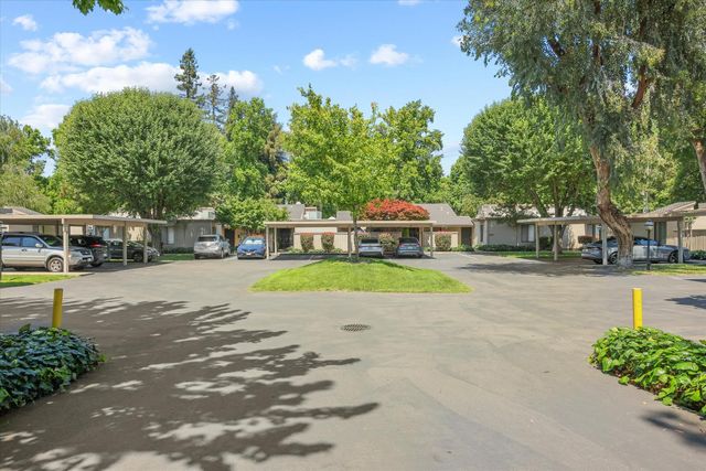 3639 Appleton Way, Stockton, CA 95219