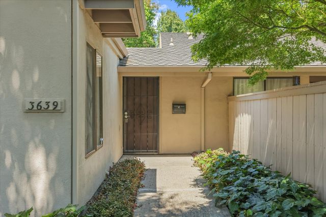 3639 Appleton Way, Stockton, CA 95219