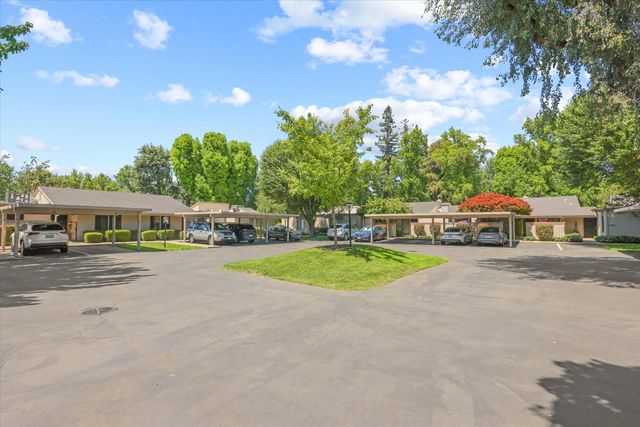 3639 Appleton Way, Stockton, CA 95219