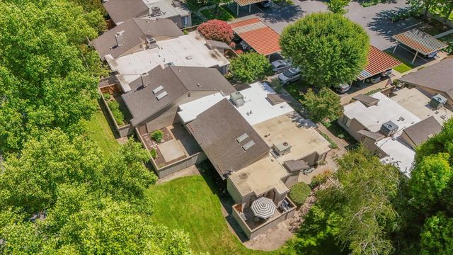 3639 Appleton Way, Stockton, CA 95219