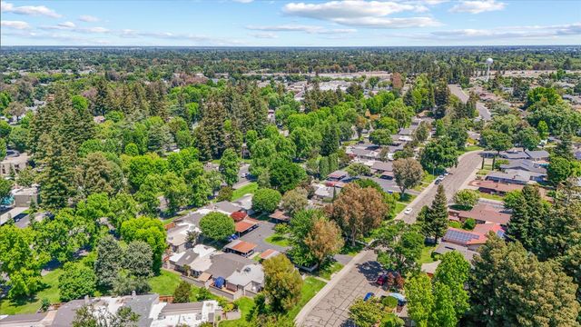 3639 Appleton Way, Stockton, CA 95219