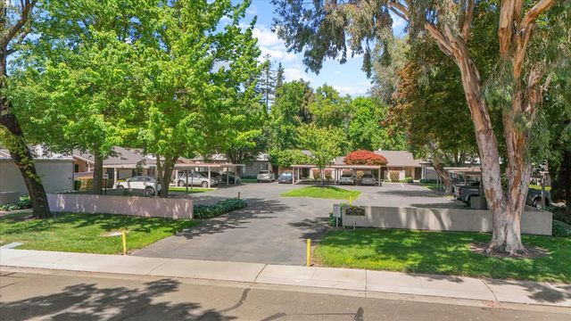 3639 Appleton Way, Stockton, CA 95219