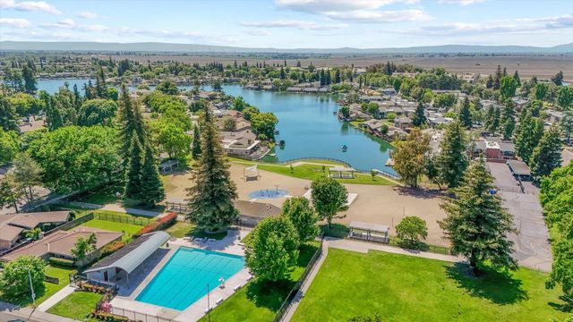 3639 Appleton Way, Stockton, CA 95219