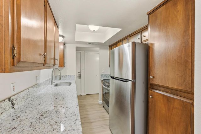 3639 Appleton Way, Stockton, CA 95219