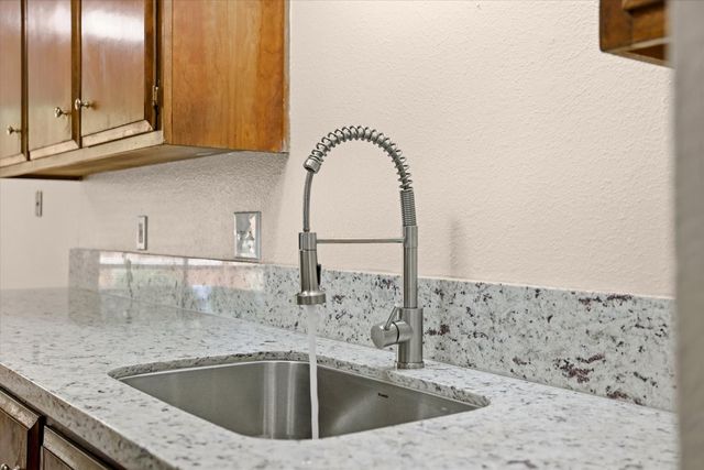 3639 Appleton Way, Stockton, CA 95219