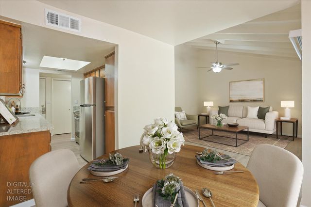 3639 Appleton Way, Stockton, CA 95219