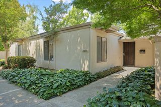 3639 Appleton Way, Stockton, CA 95219