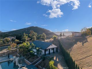 620 Silver Spur Way, Norco, CA 92860