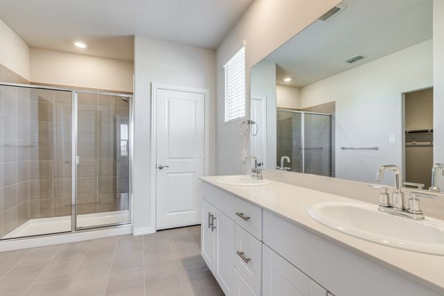 4005 Turpin Drive, Princeton, TX 75071