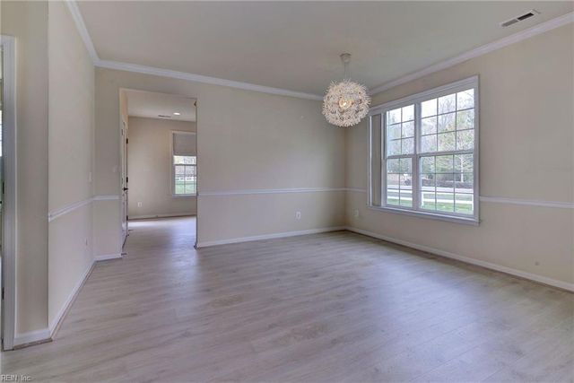 4123 Ashby LN, Williamsburg, VA 23188
