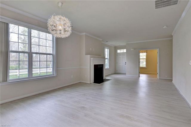4123 Ashby LN, Williamsburg, VA 23188