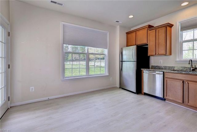 4123 Ashby LN, Williamsburg, VA 23188