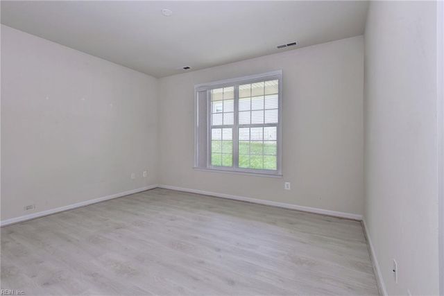 4123 Ashby LN, Williamsburg, VA 23188