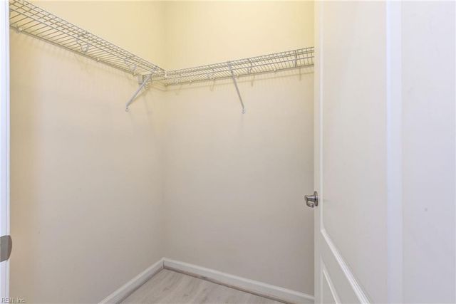 4123 Ashby LN, Williamsburg, VA 23188