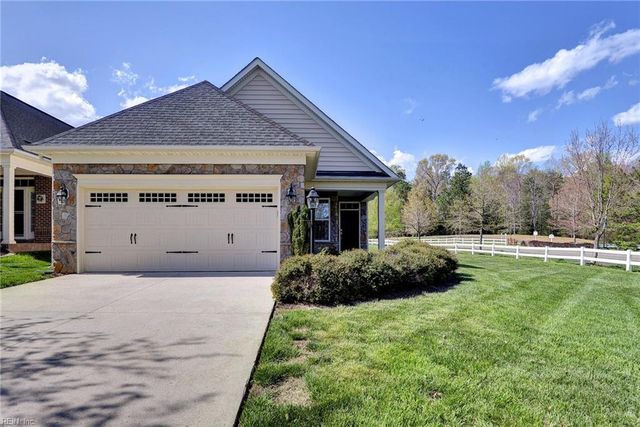 4123 Ashby LN, Williamsburg, VA 23188