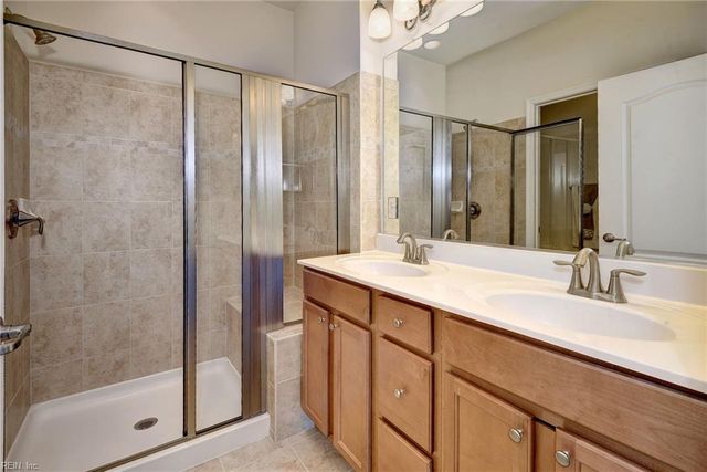 4123 Ashby LN, Williamsburg, VA 23188