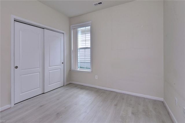 4123 Ashby LN, Williamsburg, VA 23188