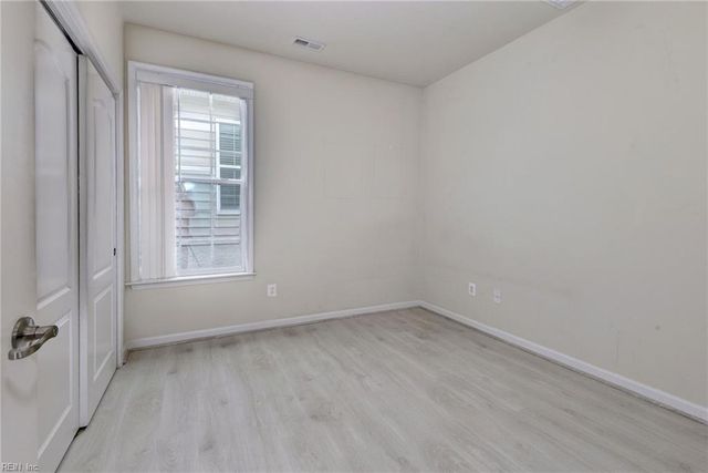 4123 Ashby LN, Williamsburg, VA 23188
