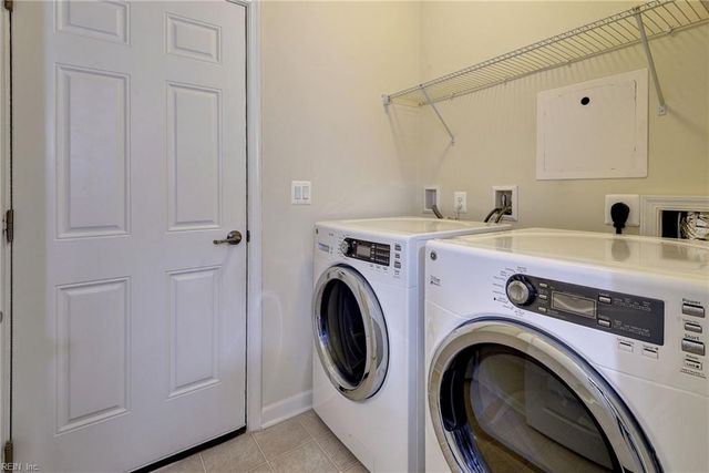 4123 Ashby LN, Williamsburg, VA 23188