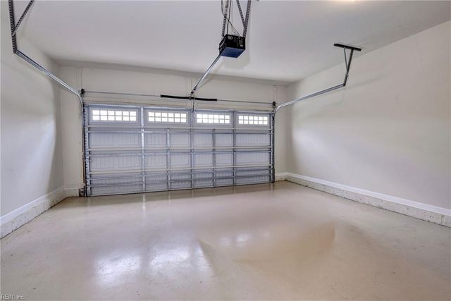 4123 Ashby LN, Williamsburg, VA 23188