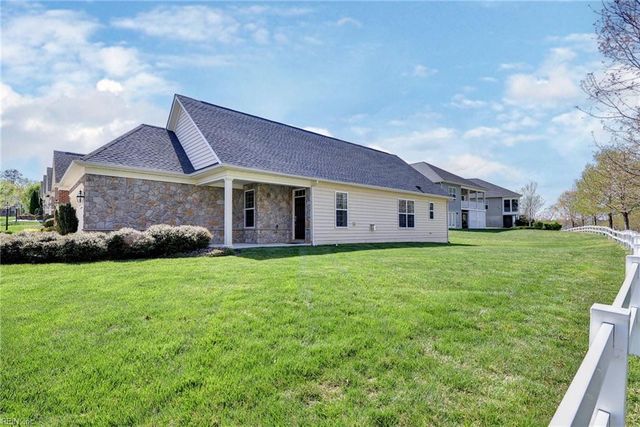 4123 Ashby LN, Williamsburg, VA 23188