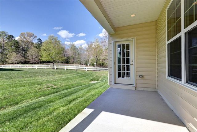 4123 Ashby LN, Williamsburg, VA 23188